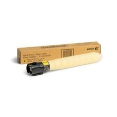 Cartus Xerox  006R01757