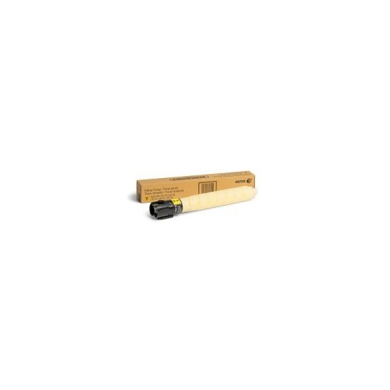 Cartus Xerox  006R01757