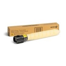 Cartus Xerox 006R01757
