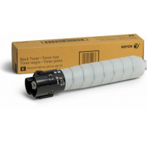 Cartus Xerox 006R01758
