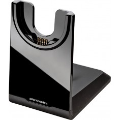 Incarcator Poly Plantronics Polycom Voyager Focus UC Desktop Charging Stand 205302-01