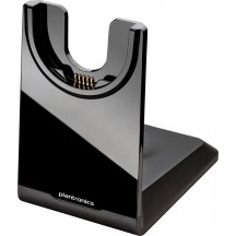 Incarcator Poly Plantronics Polycom Voyager Focus UC Desktop Charging Stand 205302-01