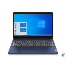 Laptop Lenovo IdeaPad 3 15IGL05 81WQ00NDRM