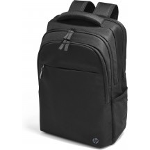 Geanta HP Professional 17.3-inch Backpack 500S6AA