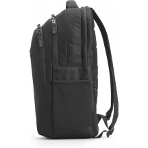 Geanta HP Professional 17.3-inch Backpack 500S6AA