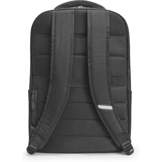 Geanta HP Professional 17.3-inch Backpack 500S6AA