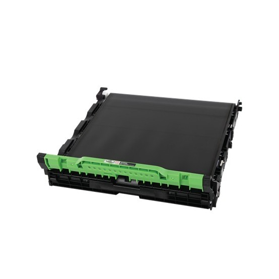 Accesorii imprimanta Brother Belt Unit  BU-223CL ptr. HL-L3210CW / HL-L3270CDW / DCP-L3510CDW / DCP-L3550CDW / MFC-L3730CDN / M