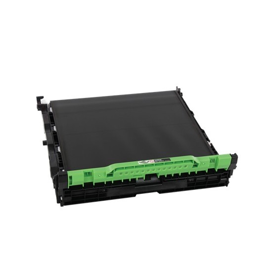 Accesorii imprimanta Brother Belt Unit  BU-223CL ptr. HL-L3210CW / HL-L3270CDW / DCP-L3510CDW / DCP-L3550CDW / MFC-L3730CDN / M