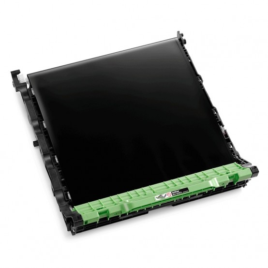Accesorii imprimanta Brother Belt Unit  BU-223CL ptr. HL-L3210CW / HL-L3270CDW / DCP-L3510CDW / DCP-L3550CDW / MFC-L3730CDN / M