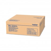 Accesorii imprimanta Brother Belt Unit  BU-223CL ptr. HL-L3210CW / HL-L3270CDW / DCP-L3510CDW / DCP-L3550CDW / MFC-L3730CDN / M