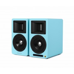 Boxe Airpulse  A80-BL