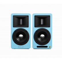 Boxe Airpulse  A80-BL