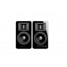 Boxe Airpulse  A100-BK