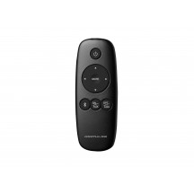 Boxe Airpulse  A200-CH