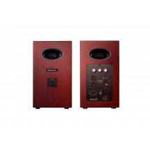 Boxe Airpulse  A200-CH