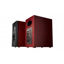 Boxe Airpulse  A200-CH