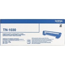 Cartus Brother TN1030