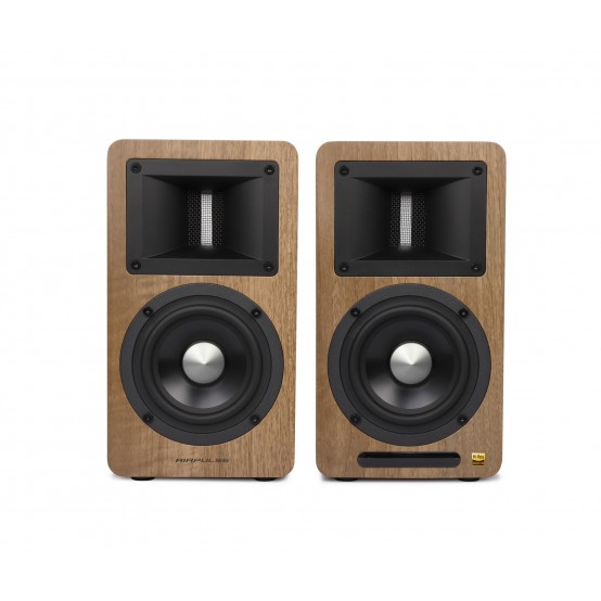Boxe Airpulse  A80-WN