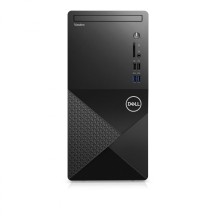 Calculator brand Dell Vostro 3020 MT N2070_QLCVDT3020MT
