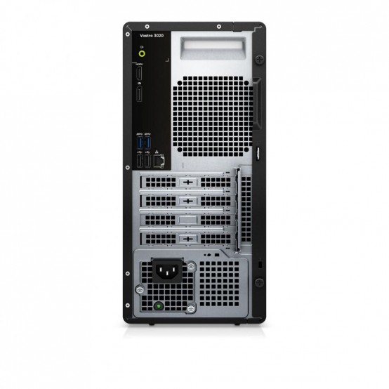 Calculator brand Dell Vostro 3020 MT N2070_QLCVDT3020MT