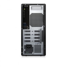 Calculator brand Dell Vostro 3020 MT N2070_QLCVDT3020MT