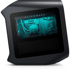 Calculator brand Dell Alienware Aurora R15 AWR15I7325121RTXWP