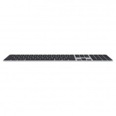 Tastatura Apple  MMMR3RO/A 2