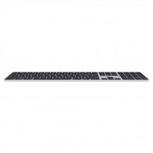 Tastatura Apple  MMMR3RO/A