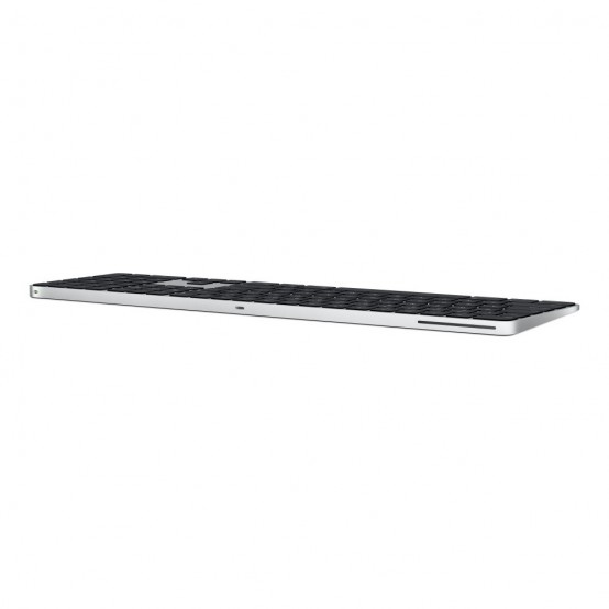 Tastatura Apple  MMMR3RO/A