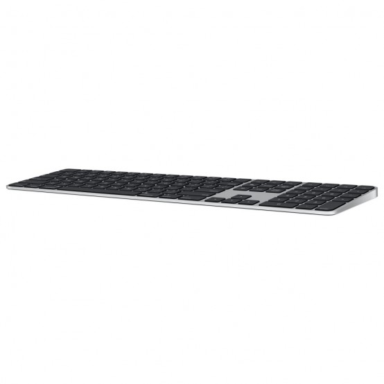 Tastatura Apple  MMMR3RO/A