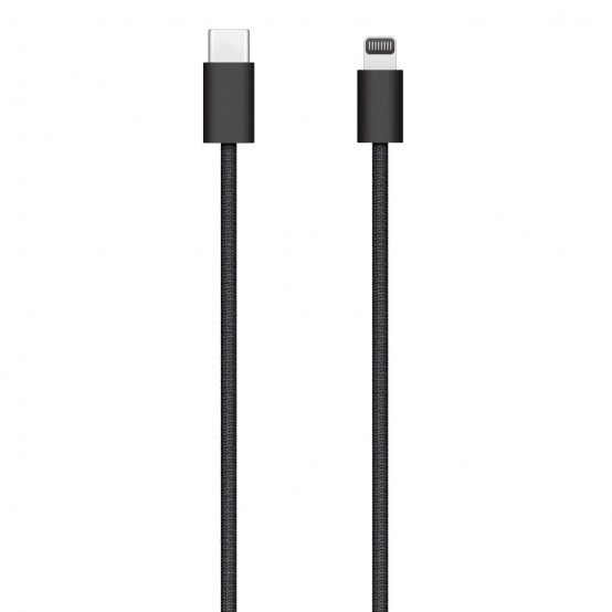 Tastatura Apple  MMMR3RO/A