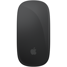Mouse Apple  MMMQ3ZM/A