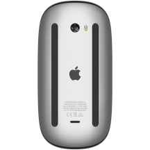 Mouse Apple  MMMQ3ZM/A