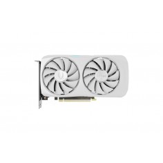 Placa video Zotac  ZT-D40610Q-10M