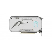 Placa video Zotac  ZT-D40610Q-10M