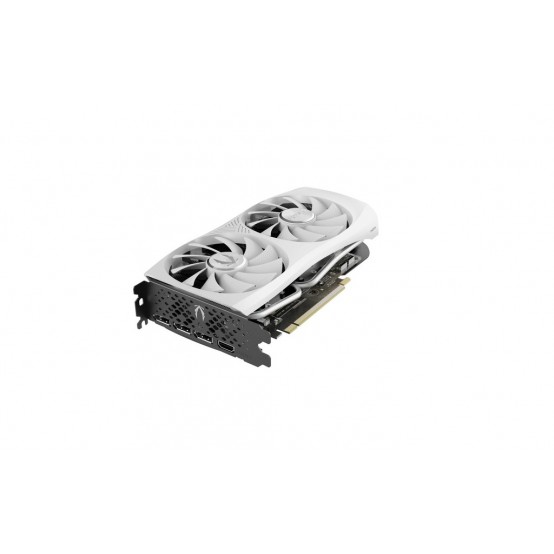Placa video Zotac  ZT-D40610Q-10M