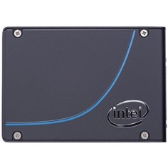 SSD Intel DC P3700 SSDPE2MD800G401 SSDPE2MD800G401