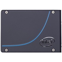 SSD Intel DC P3700 SSDPE2MD800G401