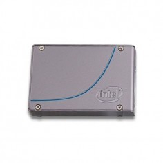 SSD Intel DC P3600 SSDPE2ME020T401 SSDPE2ME020T401