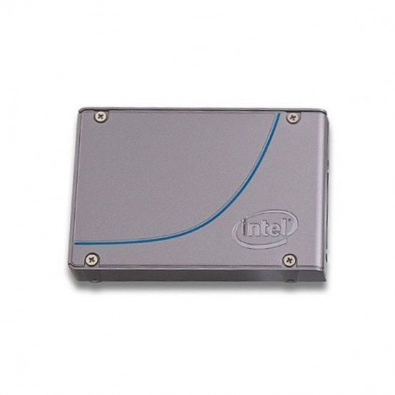 SSD Intel DC P3600 SSDPE2ME020T401 SSDPE2ME020T401