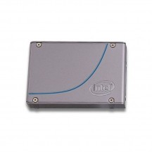 SSD Intel DC P3600 SSDPE2ME020T401