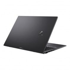 Laptop ASUS ZenBook UM3402YA UM3402YA-KM606X
