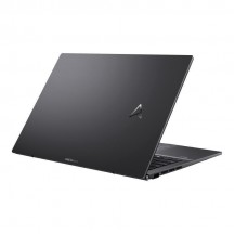 Laptop ASUS ZenBook 14 OLED UM3402YA-KM606X