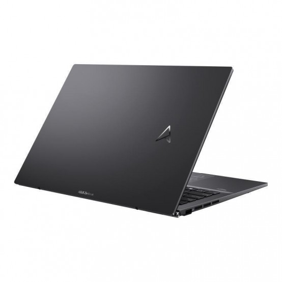Laptop ASUS ZenBook UM3402YA UM3402YA-KM608X