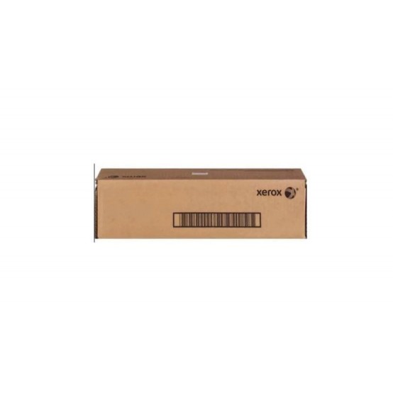 Cartus Xerox  006R04380