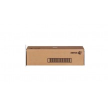 Cartus Xerox 006R04380