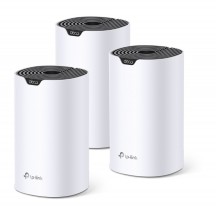 Router TP-Link  Deco S4 (3-pack)