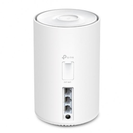 Router TP-Link  DECO X20-4G