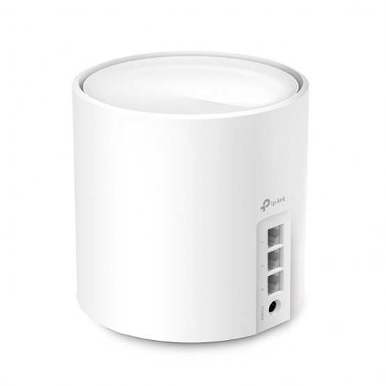 Router TP-Link  DECO X50(3-PACK)