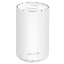 Router TP-Link  DECO X50-4G(1PK)